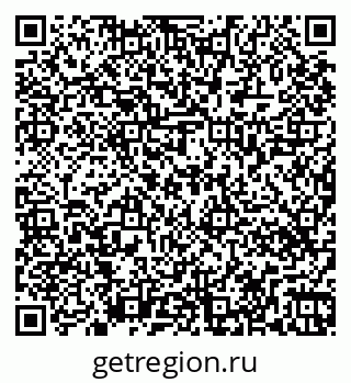 79263468321