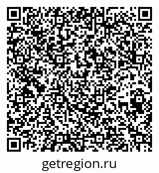 79263468330