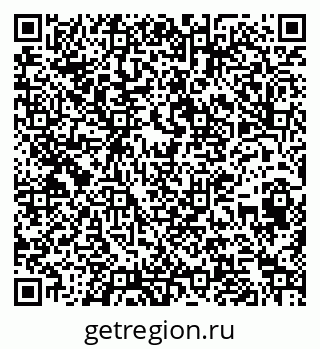 79263468334