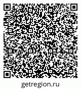 79263468336