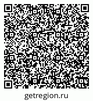 79263468340
