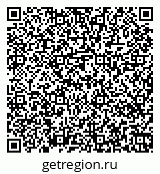 79263468344