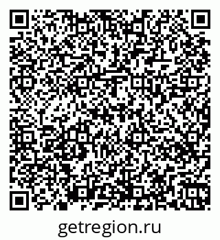 79263468345