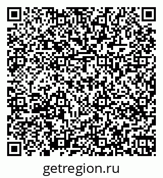 79263468349