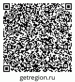 79263468354