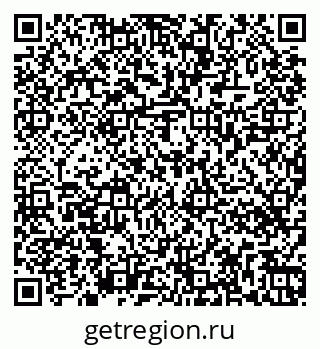 79263468356