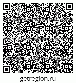 79263468358