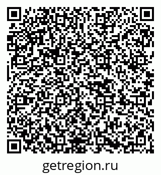 79263468363