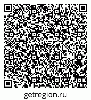 79263468364