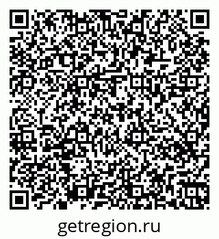 79263468370