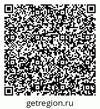 79263468371
