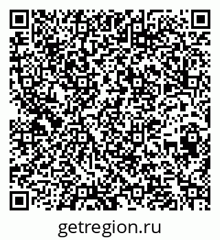 79263468372