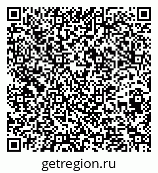 79263468374