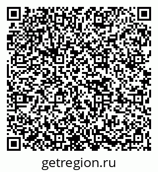 79263468376