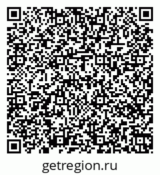 79263468377