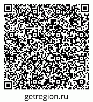79263468381