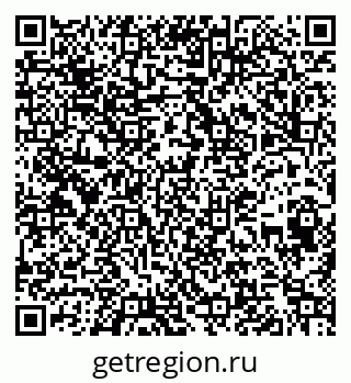 79263468383