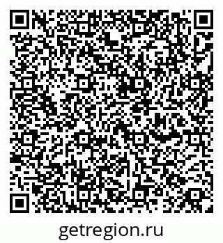 79263468384