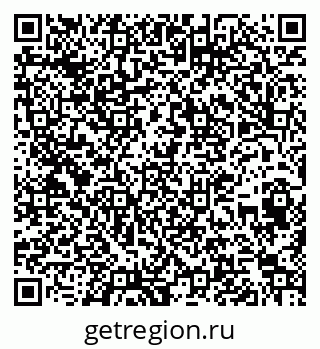 79263468385