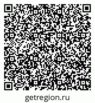 79263468391