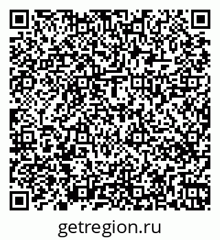 79263468393