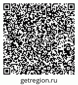 79263468394