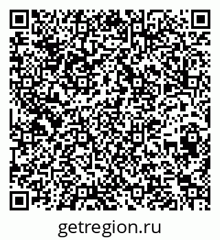 79263468395