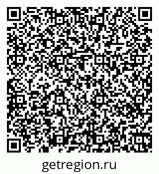 79263468398