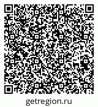 79263468400