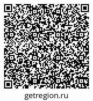 79263468401