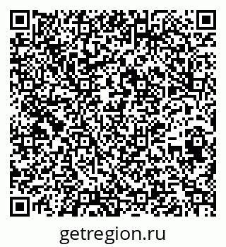 79263468403