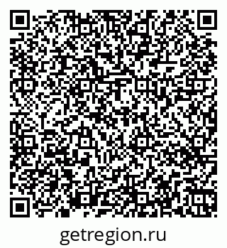 79263468404