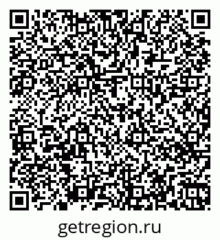 79263468405