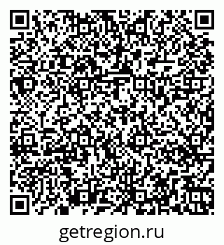 79263468406