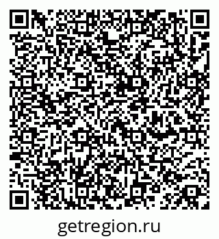 79263468410