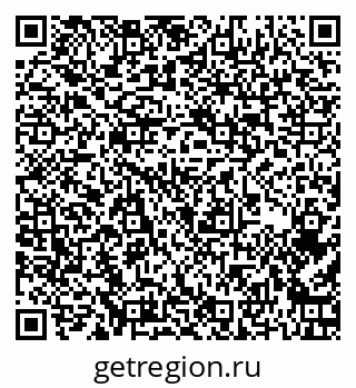 79263468414