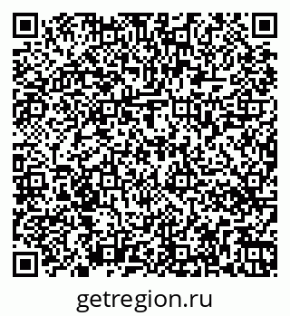 79263468416