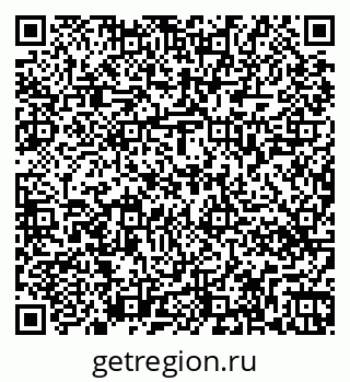 79263468418