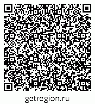 79263468421