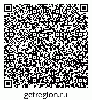 79263468425