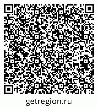 79263468427