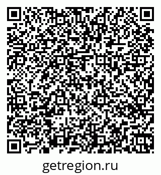 79263468428