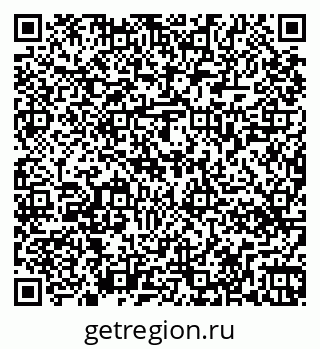 79263468429