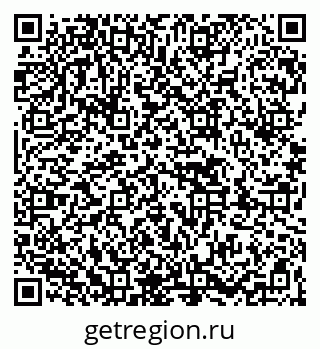 79263468430