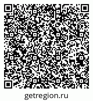79263468434