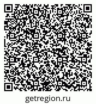 79263468435