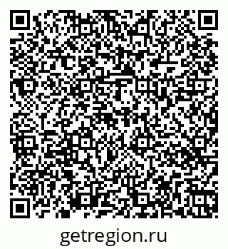 79263468437