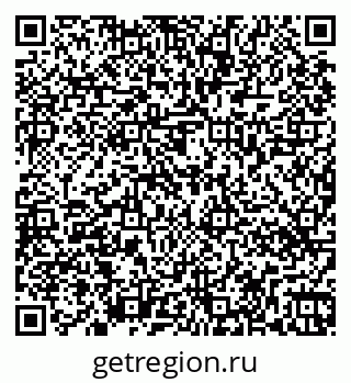 79263468439