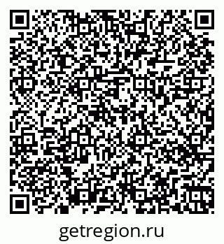 79263468440