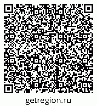 79263468441